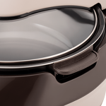 Превью картинка Мультиварка Maunfeld MF-1621BR #5