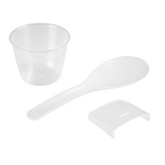 Превью картинка Мультиварка Maunfeld MPMC-1625S #14