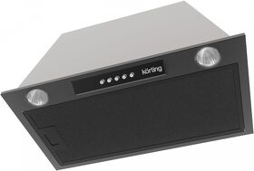 Картинка Körting KHI 6530 N