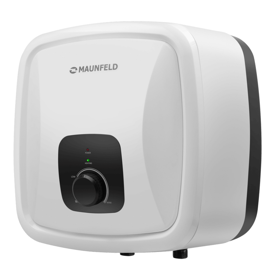 Фото Maunfeld MWH30W04