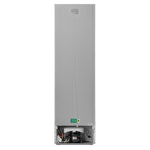 Превью картинка Холодильник с нижней морозилкой Maunfeld MFF180W #7