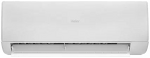 Превью картинка внутренний блок Haier Stellar HP -20C AS20SHP2HRA-W #3