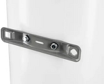 Превью картинка Haier ES50V-A1 #5