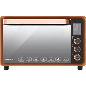 Картинка HIBERG PR 400 Gold moon