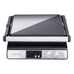 Превью картинка Гриль Körting KGP 0406 #8