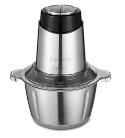 Картинка Zigmund & Shtain CH-31 R