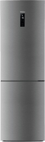 Картинка Haier C2F636CXMV