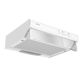 Картинка Elikor Davoline 60П-290-П3Л белый