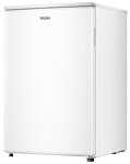Превью картинка Камера морозильная Haier HF-85MWAA #7