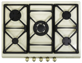 Картинка Zigmund & Shtain GN 208.71 X