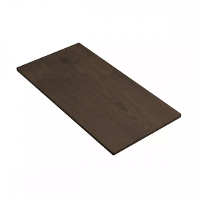 Картинка Omoikiri CB-SINTESI-M-WD