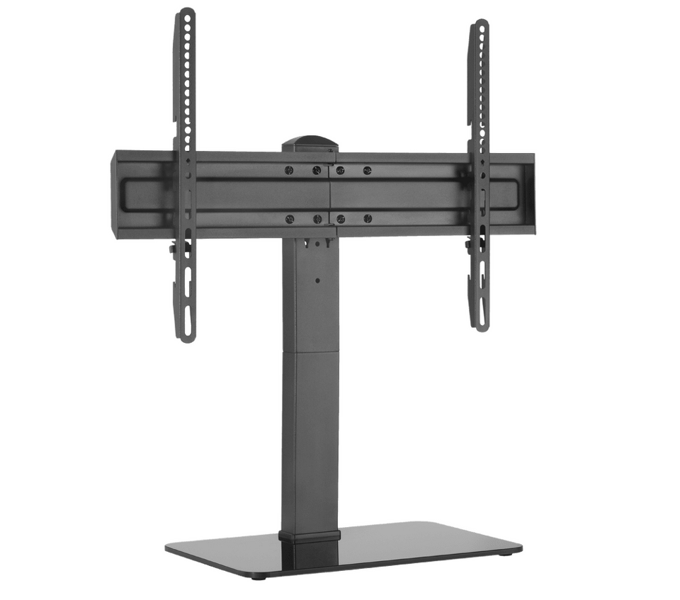 Фото Maunfeld MTS-3770L