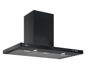 Картинка Elikor Квадра 90П-650-К3Д антрацит