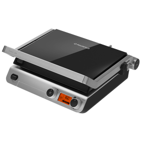 Картинка Maunfeld MF-1311B