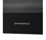 Превью картинка Электрический духовой шкаф Maunfeld AEOH.749B #9