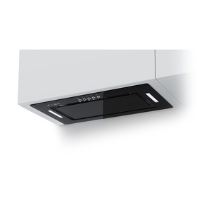 Картинка Lex GS BLOC G 600 BLACK воздухоочиститель