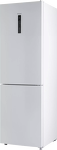 Превью картинка Холодильник с нижней морозилкой Haier CEF535AWG #6