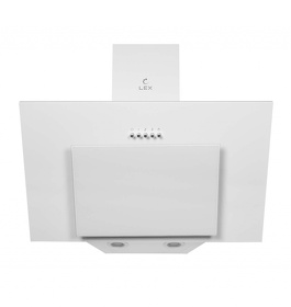 Картинка Lex Mira 500 White