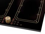 Превью картинка Индукционная варочная панель Kaiser KCT 6192 FI Em #4
