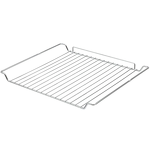 Превью картинка Электрический духовой шкаф KRONA UNIVERSUM 60 WH #14