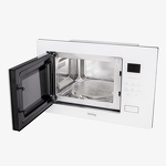 Превью картинка Печь микроволновая встраиваемая Körting KMI 928 GW #7