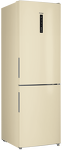 Превью картинка Холодильник с нижней морозилкой Haier CEF535ACG #2