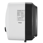 Превью картинка Maunfeld MWH15W04 #3