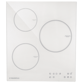 Картинка Maunfeld CVI453BG