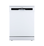 Превью картинка Посудомоечная машина 60см Lex DW 6073 WH посудомоечная машина #8