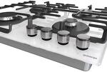 Превью картинка Газовая варочная панель Gorenje GT642SYW #8