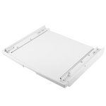 Превью картинка Maunfeld WM-SKV04 #2