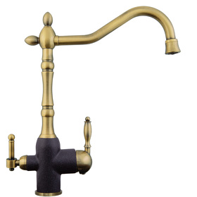 Картинка Zigmund & Shtain ZS 1900B Тёмная скала