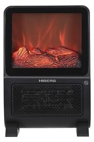 Картинка HIBERG TSF 3000 B