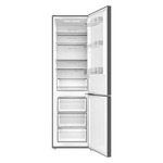 Превью картинка Холодильник с нижней морозилкой Candy CCRN6200SD #8