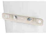 Превью картинка Haier ES30V-C1 #3