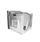 Превью картинка Электрический духовой шкаф Lex EDM 077C IV LIGHT духовой шкаф #5