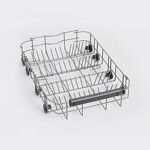 Превью картинка Посудомоечная машина 45см встраиваемая Smeg ST4523DIN #10