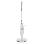 Превью картинка Пылесос Maunfeld MF-1934GR #4