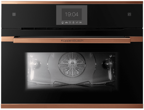 Картинка Kuppersbusch CBD 6550.0 S7