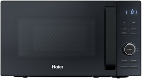 Картинка Haier HMG-DG207BA