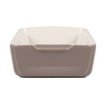 Превью картинка Maunfeld MF37BNT01BW #3