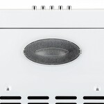 Превью картинка Козырьковая вытяжка KRONA ERMINA 500 white PB #5