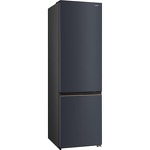 Превью картинка Холодильник с нижней морозилкой Toshiba GR-RB572WI-PMJ(06) #14