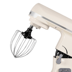 Превью картинка Миксер Maunfeld MF-431BG #6