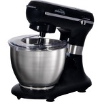 Превью картинка Миксер HIBERG MP 1255 B #13