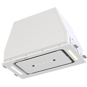 Картинка Zigmund & Shtain K 014.5 W