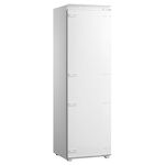 Превью картинка Встраиваемая холодильная камера Körting KSI 1785 #3