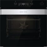 Превью картинка Электрический духовой шкаф Gorenje BSA6737ORAB #1