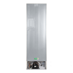 Превью картинка Холодильник с нижней морозилкой Maunfeld MFF200NFBG Inverter #5