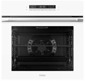 Картинка Haier HOQ-P16AN5GW